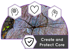 Core Protect Core Protect
