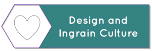 Design2 Design2