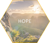 Hope Thumb