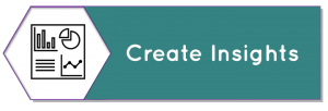 Insights 2 Insights 2