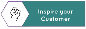 Inspire2 Inspire2