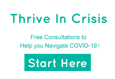 Thrive Button copy Thrive Button copy